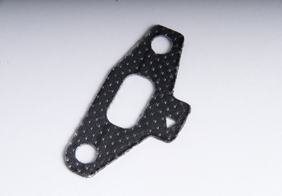 24577193 - : Secondary Air Injection Pump Cover Gasket for Buick: Rainier Image