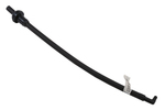 39132796 - : Battery Vent Tube for Chevrolet: Cruze Image