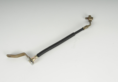 15101920 - Brakes: Brake Hose for Chevrolet: Astro | GMC: Safari Image