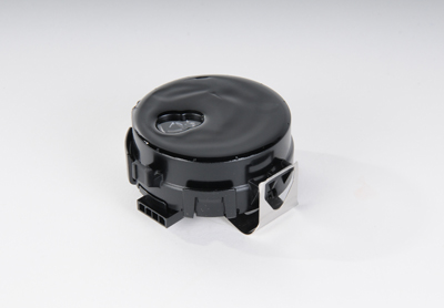 25942005 - Body: Rain Sensor for Cadillac: Escalade, Escalade ESV, Escalade EXT | Chevrolet: Avalanche, Silverado 1500, Silverado 2500 HD, Silverado 3500 HD, Suburban 1500, Suburban 2500, Tahoe | GMC: Sierra 1500, Sierra 2500 HD, Sierra 3500 HD, Yukon, Yukon XL 1500, Yukon XL 2500 Image