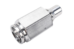 15865004 - : Adapter-Trans Fluid Clr Inl Hose for GM Image
