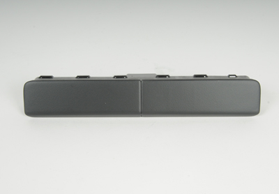 10376345 - Body: Switch Assembly for Chevrolet: Colorado | GMC: Canyon Image