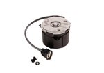 25876661 - Cooling System: Fan Motor for GM Image