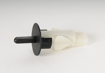 15726710 - Electrical: Door Jamb Switch for Chevrolet: Blazer, S10 | GMC: Jimmy, Sonoma | Oldsmobile: Bravada Image