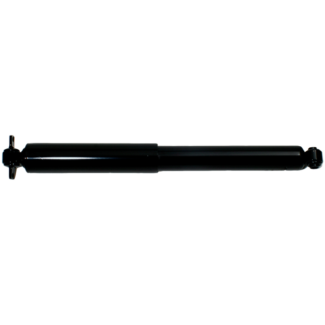 19203641 - : Gas Charged Rear Shock Absorber for GM Image