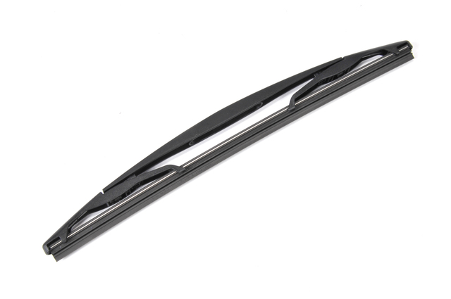 25820122 - Body: Wiper Blade for Buick: Enclave | Cadillac: Escalade, Escalade ESV | Chevrolet: Suburban 1500, Suburban 2500, Tahoe | GMC: Yukon, Yukon XL 1500, Yukon XL 2500 Image