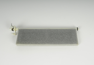 52481609 - HVAC: Valve for Chevrolet: Classic, Malibu | Oldsmobile: Alero, Cutlass | Pontiac: Grand Am Image