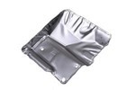 12656132 - Electrical: Heat Shield for GM Image