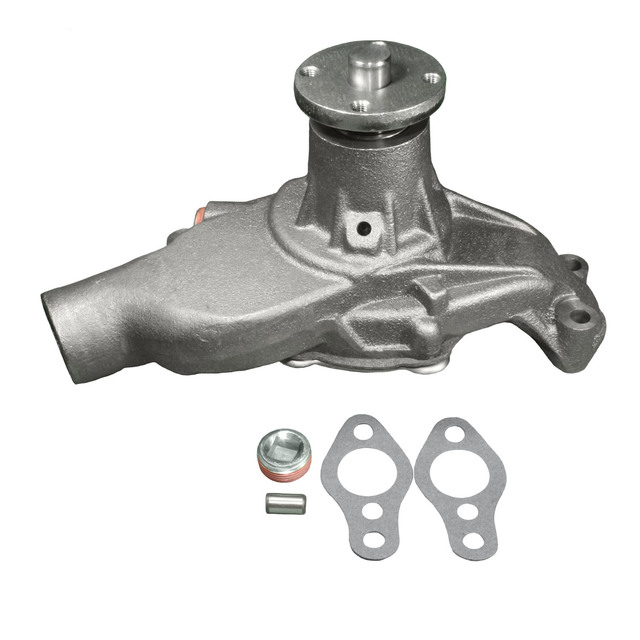 88926099 - : Pump Kit for GM Image