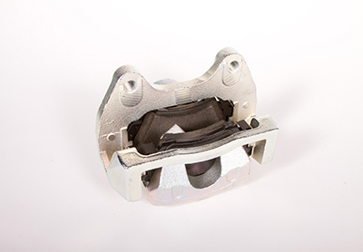 92257986 - Brakes: Caliper Assembly for Chevrolet: Caprice Image