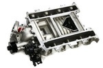 12670278 - : Supercharger for Cadillac: CTS | Chevrolet: Camaro Image