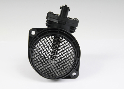 55353127 - Engine: Air Mass Sensor for GM Image
