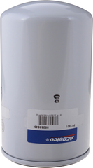 Filter - GM (89034949)