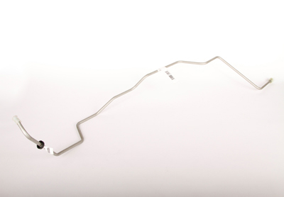 15051890 - : Automatic Transmission Fluid Cooler Lower Line for GM Image