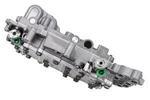 93741521 - : Automatic Transmission Valve Body for GM Image