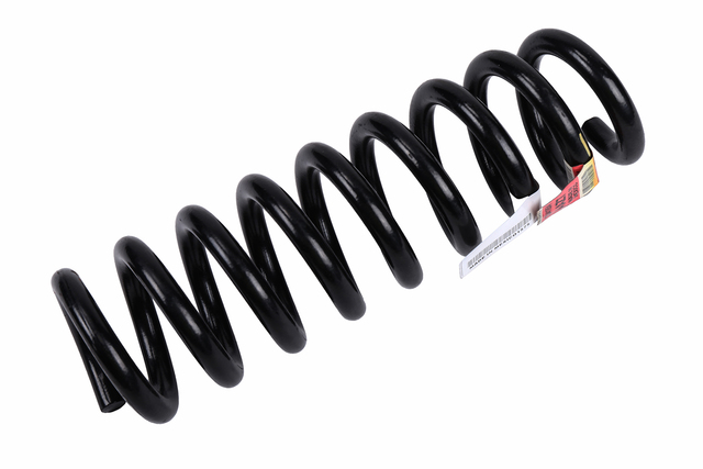 23341854 - Suspension: Coil Spring for Chevrolet: Camaro Image