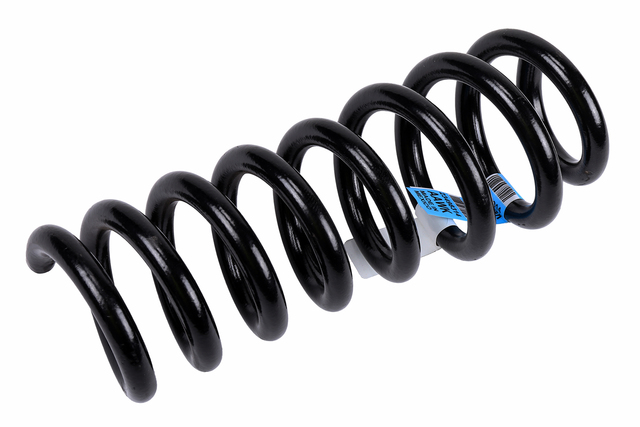 23498314 - : Rear Coil Spring for Cadillac: ATS Image