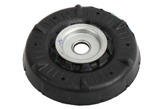 95212727 - Suspension: Strut Mount for Buick: Encore | Chevrolet: Trax Image