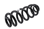 23507826 - Suspension: Coil Spring for Buick: LaCrosse Image