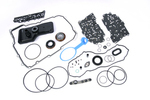 24042857 - : F (S)Seal Kit for Chevrolet: Cruze, Cruze Limited, Sonic Image