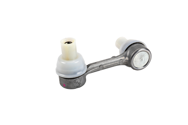 15918823 - Suspension: Link for Buick: Rainier | Chevrolet: SSR, Trailblazer, Trailblazer EXT | GMC: Envoy, Envoy XL, Envoy XUV | Oldsmobile: Bravada Image