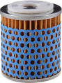 89002859 - : Filter for GM Image