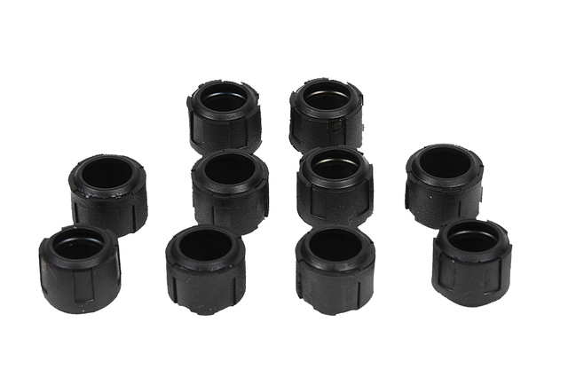 93741379 - : Automatic Transmission Governor Apply Gasket for GM Image