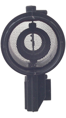 Remanufactured Sensor - GM (19112571)