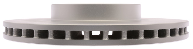 19422621 - : Rotor for GM Image