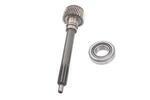 24285445 - : Manual Transmission Input Shaft for GM Image