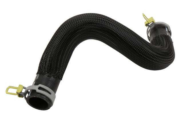 25974696 - Cooling System: Upper Hose for GM Image