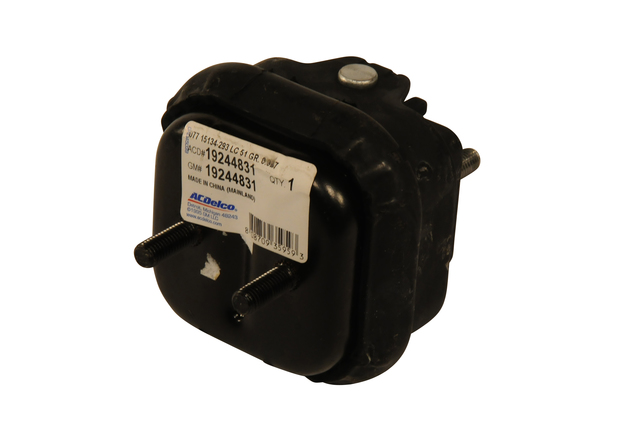 19244831 - : Engine Mount for GM Image