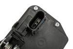 25938087 - Body: Latch for GM Image