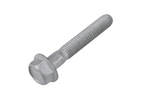 94502244 - : Multi-Purpose Bolt for GM Image