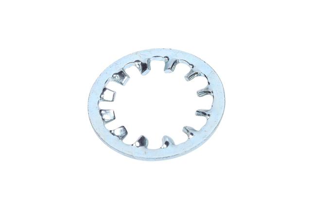 19404904 - : F Washer for GM Image