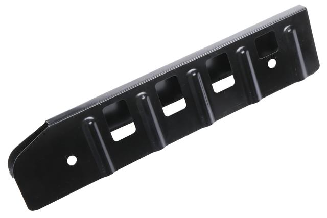 25970100 - Body: Mount Bracket for GM Image