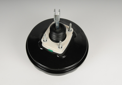 89040285 - Body: Booster Assembly for Chevrolet: Colorado | GMC: Canyon Image