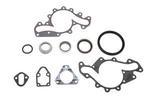 12532530 - Engine: Overhaul Gasket Set for Chevrolet: Blazer, C1500, C2500, C3500, C3500HD, Express 2500, Express 3500, G20, G30, K1500 Pickup, K2500 Pickup, K3500 Pickup, Suburban C1500, Suburban C2500, Suburban K1500, Suburban K2500, Tahoe | GMC: C1500 Pickup, C2500 Pickup, C3500 Pickup, C3500HD, G2500, G3500, K1500 Pickup, K2500 Pickup, K3500 Pickup, Savana 2500, Savana 3500, Suburban C1500, Suburban C2500, Suburban K1500, Suburban K2500, Yukon Image