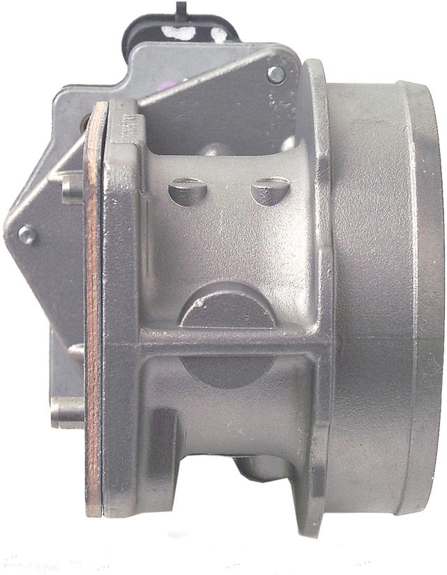 19112549 - Electrical: Mass Air Flow Sensor for Buick: Century, Skylark | Oldsmobile: Achieva, Cutlass Ciera, Cutlass Cruiser, Toronado | Pontiac: Bonneville, Grand Am Image