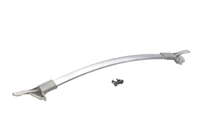 23120485 - : Gen 5 Camaro 1LE Strut Tower Brace for GM Image