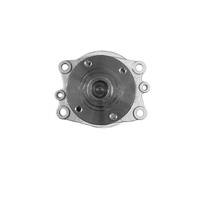 12494033 - : Pump Kit for GM Image