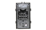 92256973 - Body: Window Switch for Cadillac: ATS | Chevrolet: Caprice, SS Image