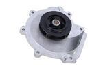 40009321 - Cooling System: Water Pump for Chevrolet: Silverado 1500, Suburban, Tahoe | GMC: Sierra 1500, Yukon, Yukon XL Image