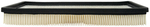 88915319 - : Element for GM Image