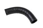 10356542 - Fuel System: Connector Hose for Chevrolet: Trailblazer | GMC: Envoy Image