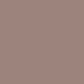 19368007 - : Mary Kay Pearl Tricoat (WA590Q) Four-In-One Touch-Up Paint - .5 oz Pen for GM Image
