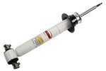 84482168 - Suspension: Suspension Shock Absorber for Cadillac: Escalade, Escalade ESV | Chevrolet: Silverado 1500, Silverado 1500 LTD, Suburban, Tahoe | GMC: Sierra 1500, Sierra 1500 Limited, Yukon, Yukon XL Image
