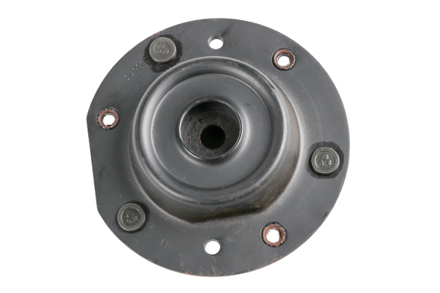 15836873 - Suspension: Strut Mount for Chevrolet: Malibu | Pontiac: G6 | Saturn: Aura Image