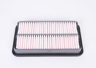 21007449 - Engine: Air Filter for Saturn: SC1, SL, SL1, SL2, SW1, SW2 Image