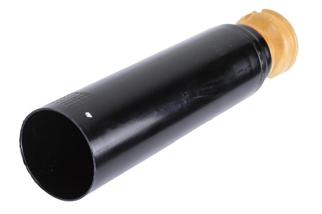 42344955 - : Rear Shock Absorber Bumper for Chevrolet: Spark Image